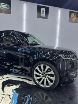 
										Land Rover Range Rover 2023 – P530 V8 full									