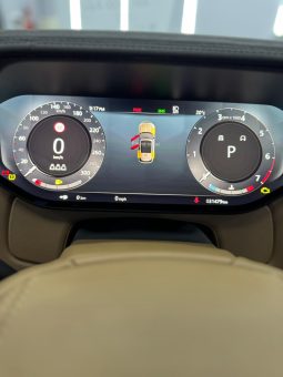 
										Land Rover Range Rover 2023 – P530 V8 full									