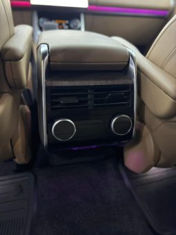 
										Land Rover Range Rover 2023 – P530 V8 full									