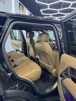 
										Land Rover Range Rover 2023 – P530 V8 full									