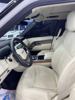 
										Land Rover Range Rover 2023 – P530 V8 full									