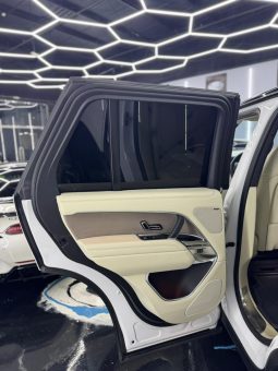 
										Land Rover Range Rover 2023 – P530 V8 full									