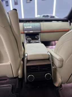 
										Land Rover Range Rover 2023 – P530 V8 full									