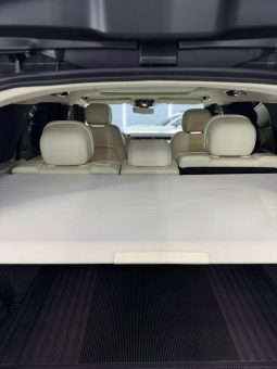 
										Land Rover Range Rover 2023 – P530 V8 full									