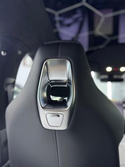 
										New 2025 Xiaomi YU7 MAX – Electric AWD full									