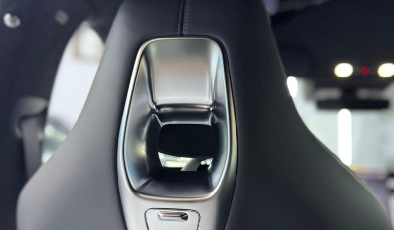 
								New 2025 Xiaomi YU7 MAX – Electric AWD full									
