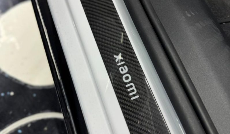 
								New 2025 Xiaomi YU7 MAX – Electric AWD full									