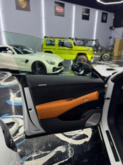 
										New 2025 Xiaomi YU7 MAX – Electric AWD full									