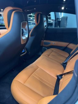 
										New 2025 Xiaomi YU7 MAX – Electric AWD full									