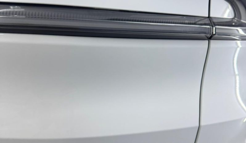 
								New 2025 Xiaomi YU7 MAX – Electric AWD full									